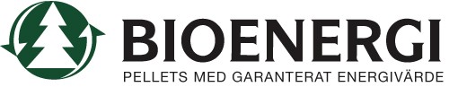 Luleå Bioenergi